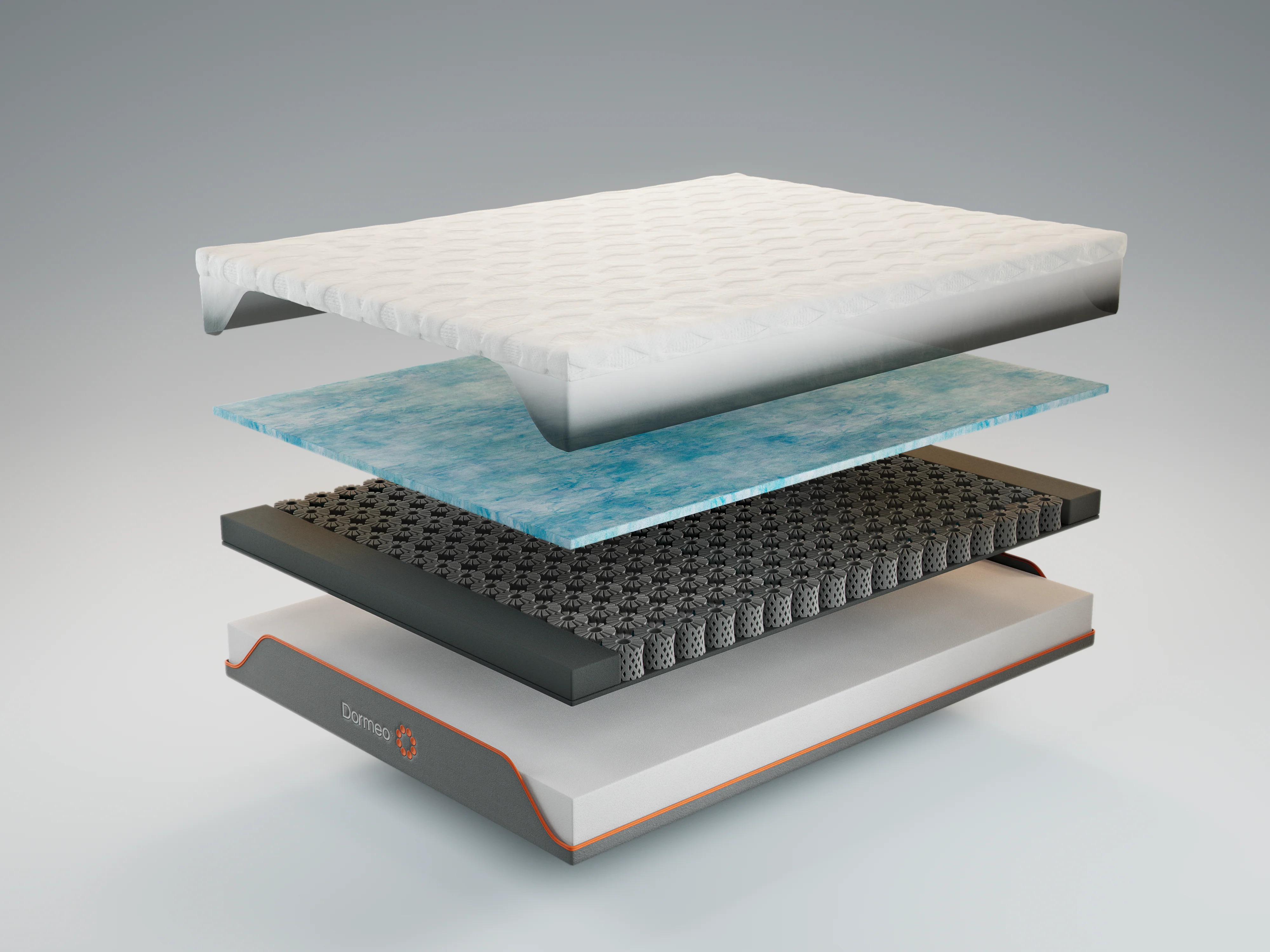 Dormeo® Mattress - Image 10