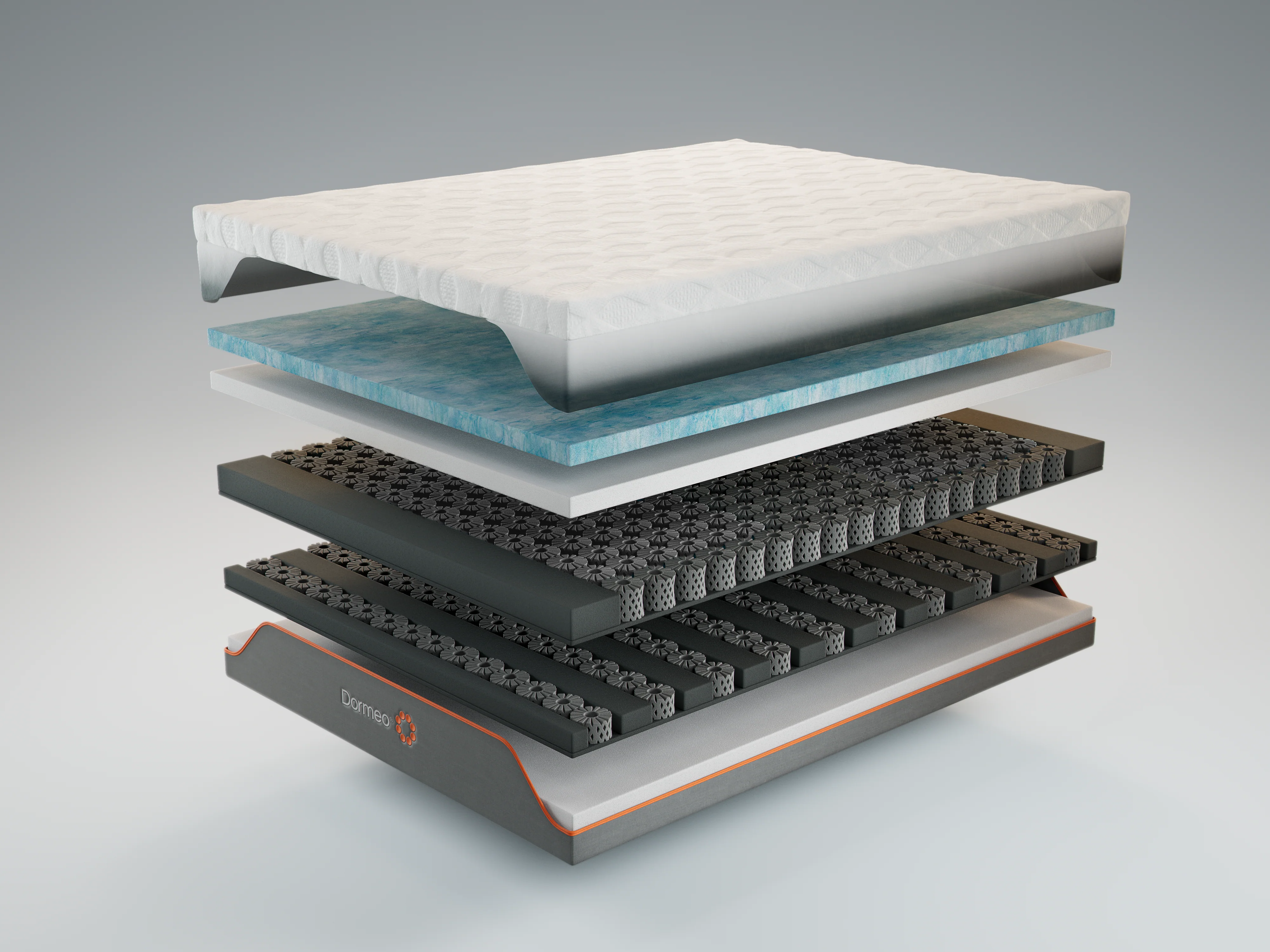 Dormeo® Mattress - Image 15