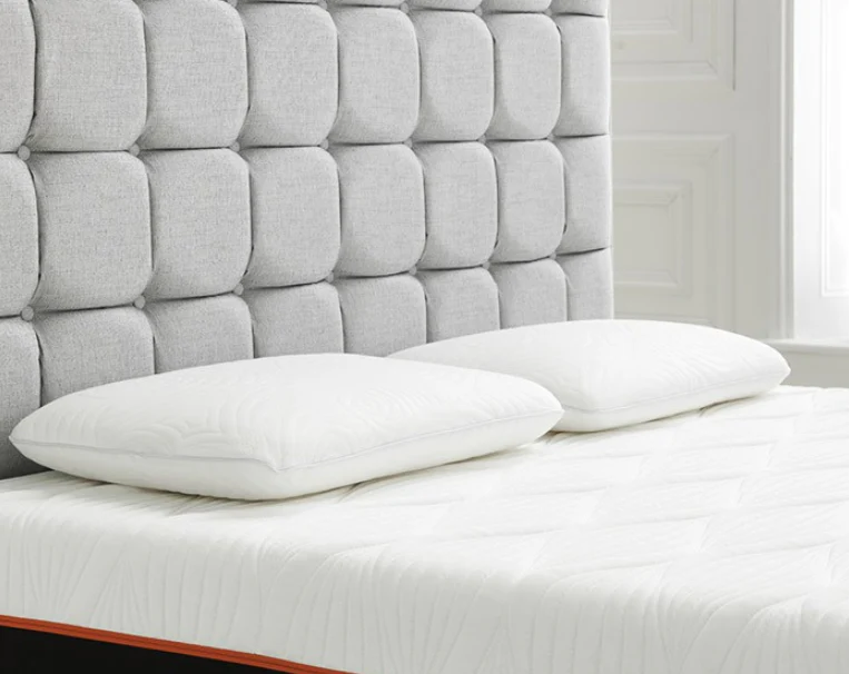 Dormeo® True Evolution Pillow - Image 3