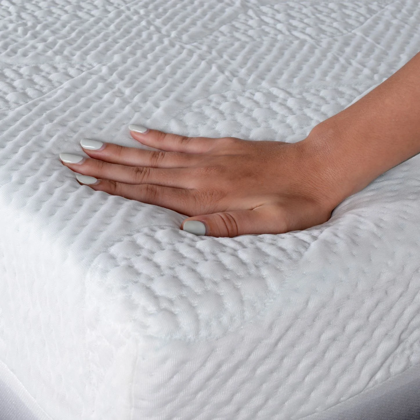 Recovery Firm 11" Mattress - Image 3