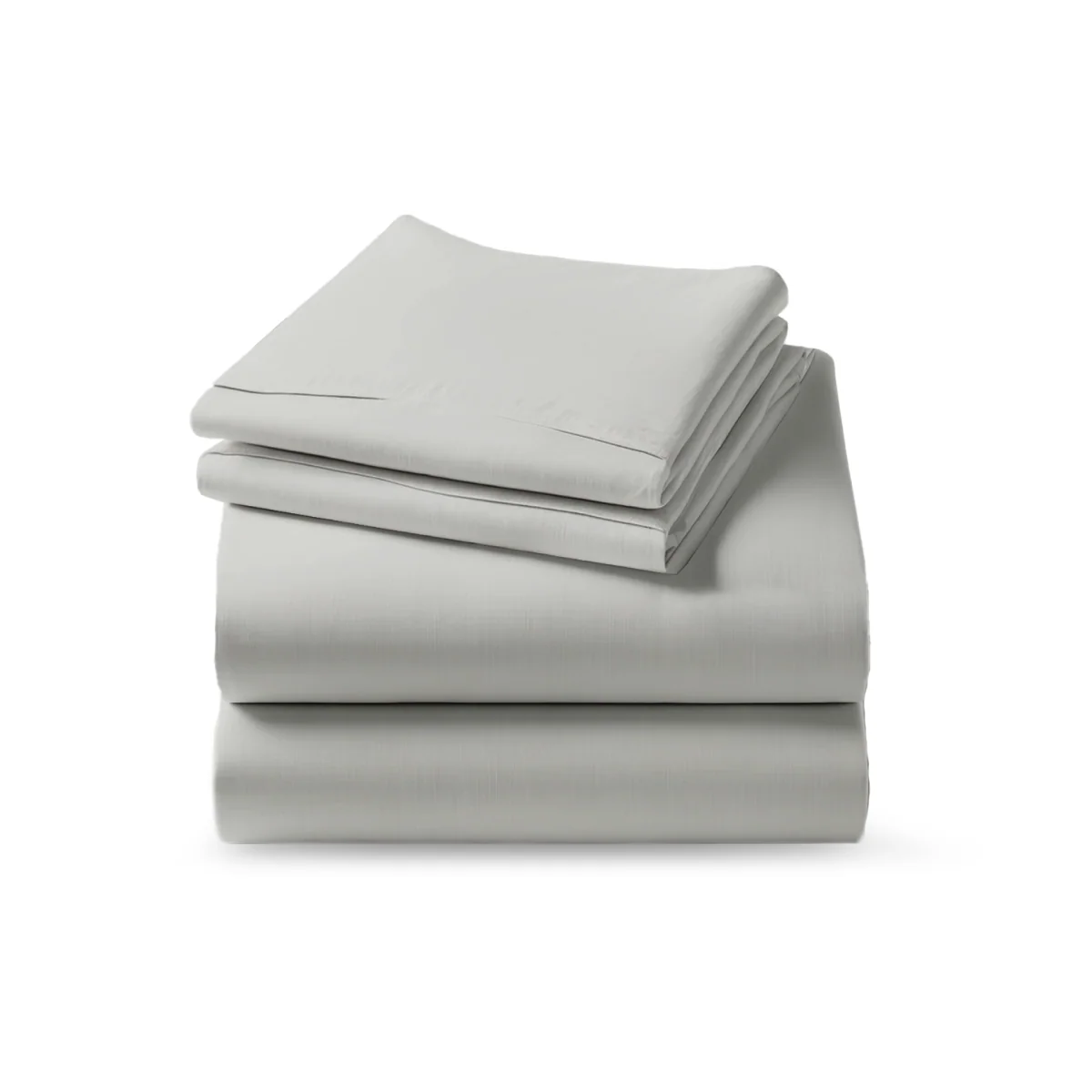 The ChillTek Premium Sheet Set by Dormeo® - 40% off - Image 3