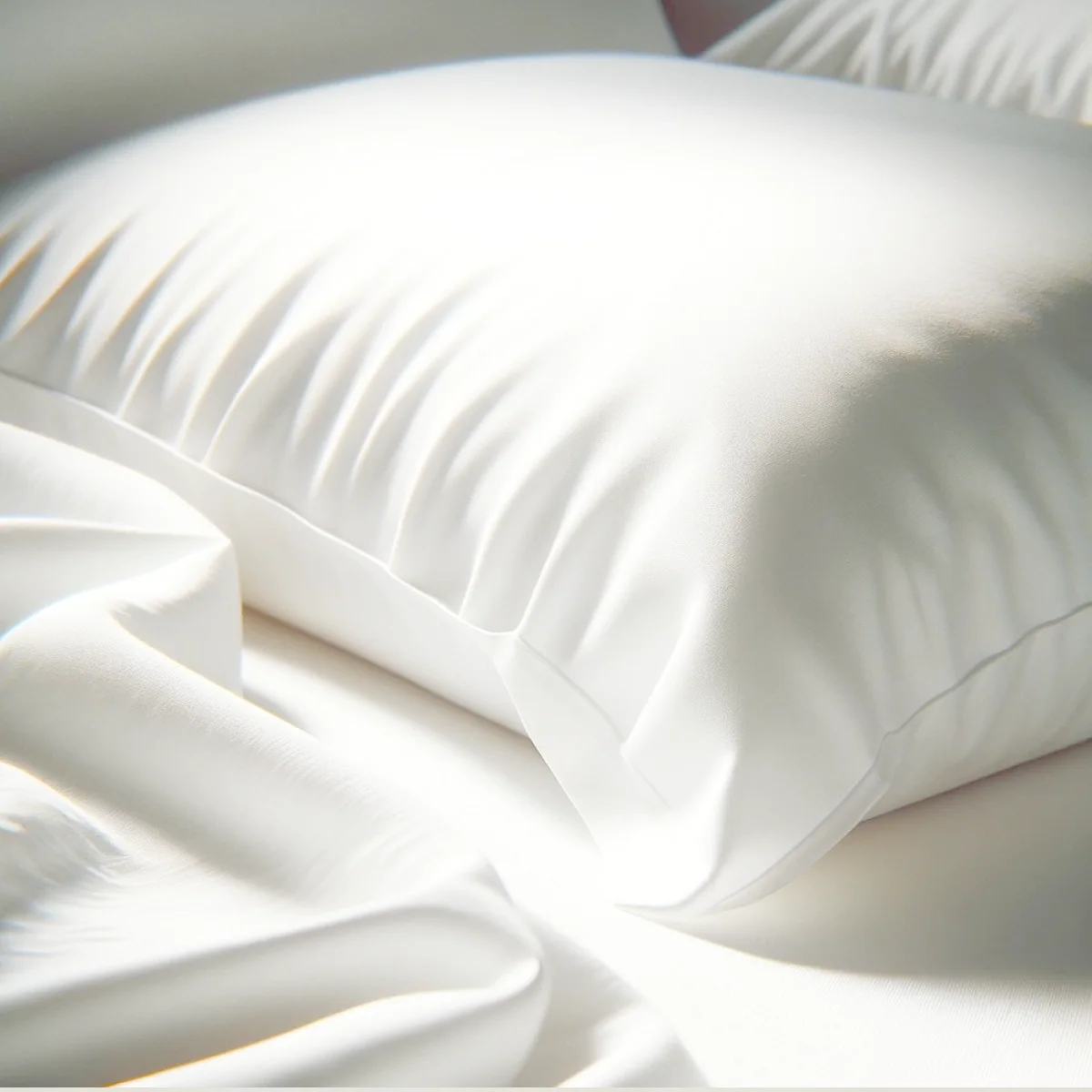 The ChillTek Premium Sheet Set by Dormeo® - 40% off - Image 4